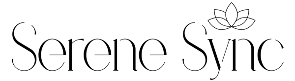Serene Sync